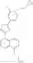 Fig. 89 - Compounds
