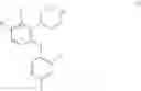 Fig. 02 - 4-[2,3-Difluoro-6-(2-fluoro-4-methyl-phenylsulfanyl)-phenyl]-piperidine