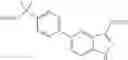 Fig. 136 - Methods for treating a disease in which Rho kinase is involved