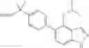 Fig. 148 - Methods for treating a disease in which Rho kinase is involved