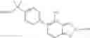 Fig. 149 - Methods for treating a disease in which Rho kinase is involved