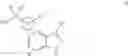 Fig. 158 - Methods for treating a disease in which Rho kinase is involved