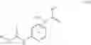 Fig. 02 - GSK-3BETA INHIBITOR