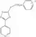 Fig. 04 - GSK-3BETA INHIBITOR