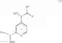 Fig. 08 - GSK-3BETA INHIBITOR