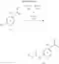 Fig. 09 - GSK-3BETA INHIBITOR