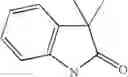 Fig. 124 - GSK-3BETA INHIBITOR