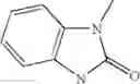 Fig. 131 - GSK-3BETA INHIBITOR