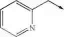 Fig. 136 - GSK-3BETA INHIBITOR