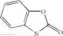 Fig. 137 - GSK-3BETA INHIBITOR