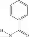 Fig. 147 - GSK-3BETA INHIBITOR