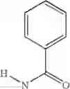 Fig. 149 - GSK-3BETA INHIBITOR