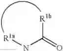 Fig. 158 - GSK-3BETA INHIBITOR