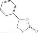 Fig. 166 - GSK-3BETA INHIBITOR