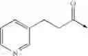 Fig. 167 - GSK-3BETA INHIBITOR
