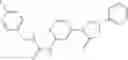 Fig. 201 - GSK-3BETA INHIBITOR