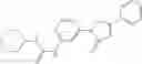 Fig. 210 - GSK-3BETA INHIBITOR