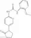 Fig. 216 - GSK-3BETA INHIBITOR