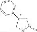 Fig. 22 - GSK-3BETA INHIBITOR