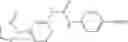 Fig. 231 - GSK-3BETA INHIBITOR