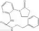 Fig. 232 - GSK-3BETA INHIBITOR