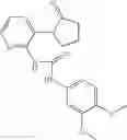 Fig. 239 - GSK-3BETA INHIBITOR