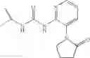 Fig. 241 - GSK-3BETA INHIBITOR