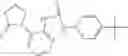 Fig. 243 - GSK-3BETA INHIBITOR