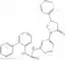 Fig. 255 - GSK-3BETA INHIBITOR