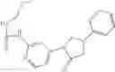Fig. 262 - GSK-3BETA INHIBITOR