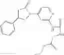 Fig. 263 - GSK-3BETA INHIBITOR