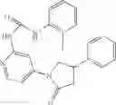 Fig. 265 - GSK-3BETA INHIBITOR
