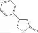 Fig. 28 - GSK-3BETA INHIBITOR