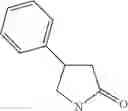 Fig. 32 - GSK-3BETA INHIBITOR