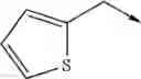 Fig. 33 - GSK-3BETA INHIBITOR