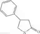Fig. 40 - GSK-3BETA INHIBITOR