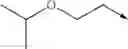 Fig. 41 - GSK-3BETA INHIBITOR
