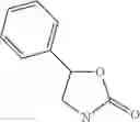 Fig. 44 - GSK-3BETA INHIBITOR
