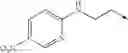 Fig. 45 - GSK-3BETA INHIBITOR