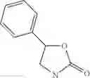 Fig. 46 - GSK-3BETA INHIBITOR