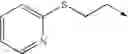 Fig. 47 - GSK-3BETA INHIBITOR