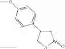 Fig. 52 - GSK-3BETA INHIBITOR