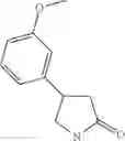 Fig. 64 - GSK-3BETA INHIBITOR