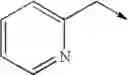 Fig. 65 - GSK-3BETA INHIBITOR
