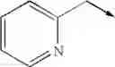 Fig. 69 - GSK-3BETA INHIBITOR
