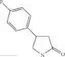Fig. 72 - GSK-3BETA INHIBITOR