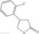 Fig. 74 - GSK-3BETA INHIBITOR