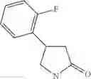Fig. 76 - GSK-3BETA INHIBITOR