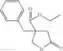 Fig. 80 - GSK-3BETA INHIBITOR