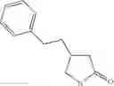 Fig. 82 - GSK-3BETA INHIBITOR